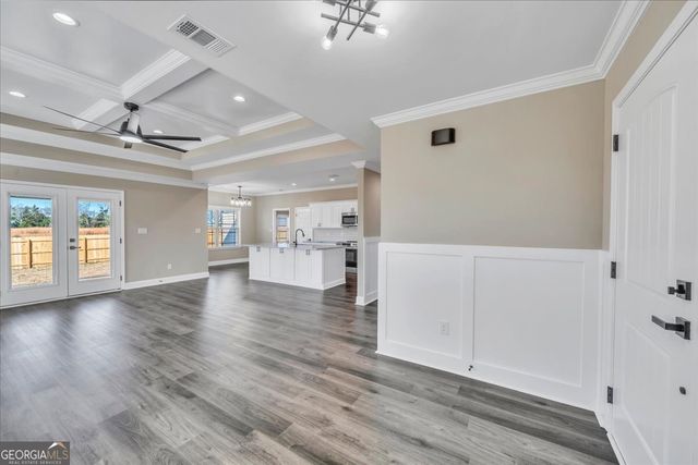 138 Early Drive, Byron, GA 31008