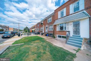 4529 SHELMIRE AVE, Philadelphia, PA 19136