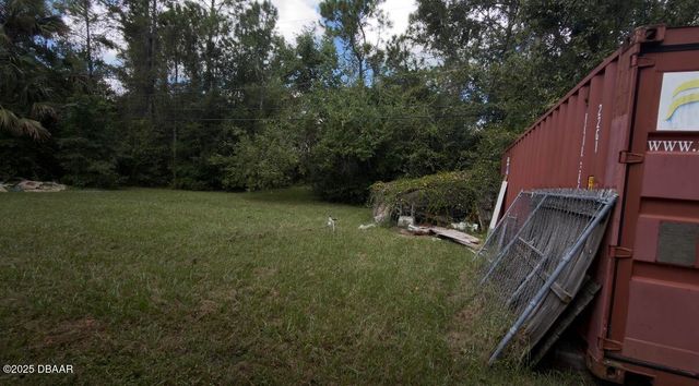 1434 Highridge Avenue, Daytona Beach, FL 32124