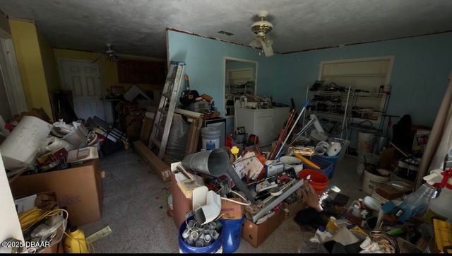 1434 Highridge Avenue, Daytona Beach, FL 32124