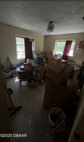 1434 Highridge Avenue, Daytona Beach, FL 32124