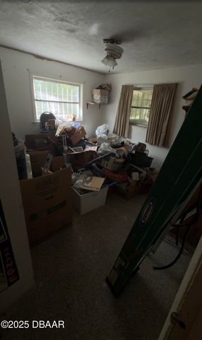 1434 Highridge Avenue, Daytona Beach, FL 32124