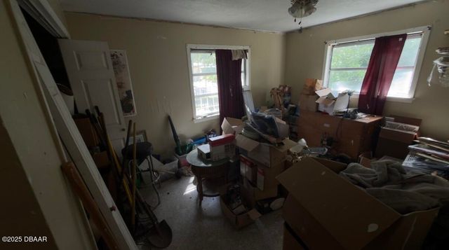 1434 Highridge Avenue, Daytona Beach, FL 32124