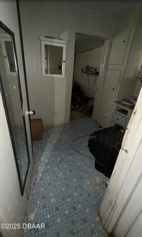 1434 Highridge Avenue, Daytona Beach, FL 32124