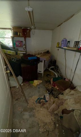 1434 Highridge Avenue, Daytona Beach, FL 32124