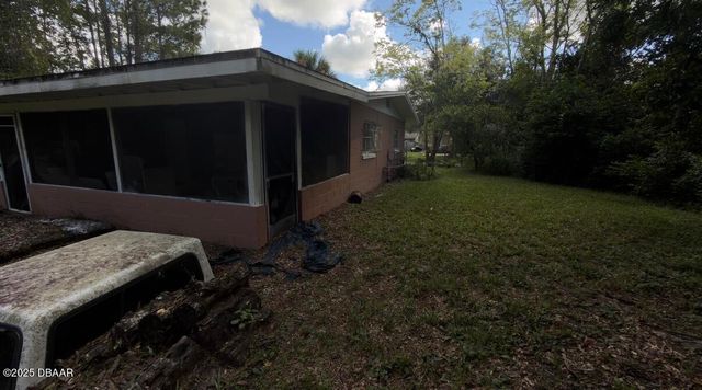 1434 Highridge Avenue, Daytona Beach, FL 32124