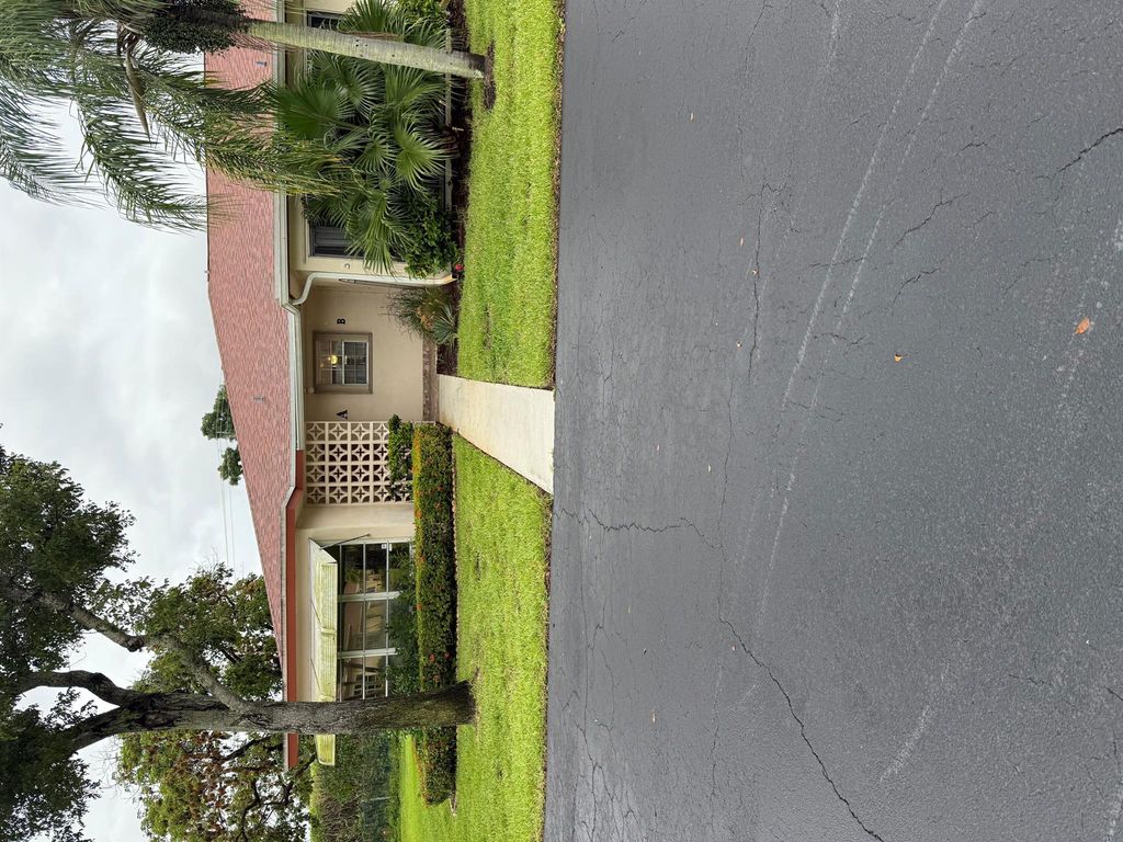 4515 NW 3rd Street A, Delray Beach, FL 33445