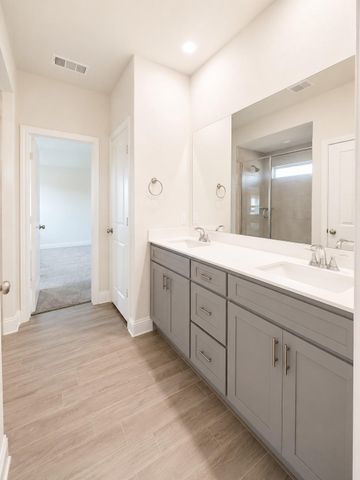 1212 Castiglione Lane, Anna, TX 75409