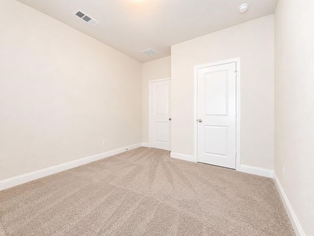 1212 Castiglione Lane, Anna, TX 75409