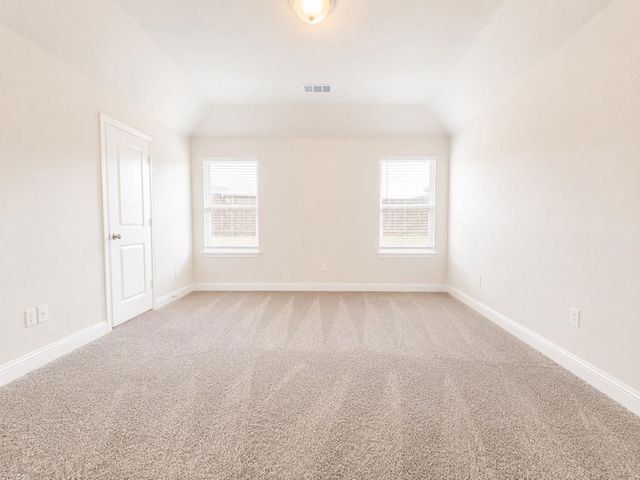1212 Castiglione Lane, Anna, TX 75409