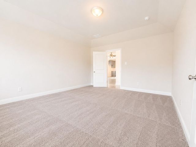 1212 Castiglione Lane, Anna, TX 75409