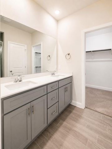 1212 Castiglione Lane, Anna, TX 75409