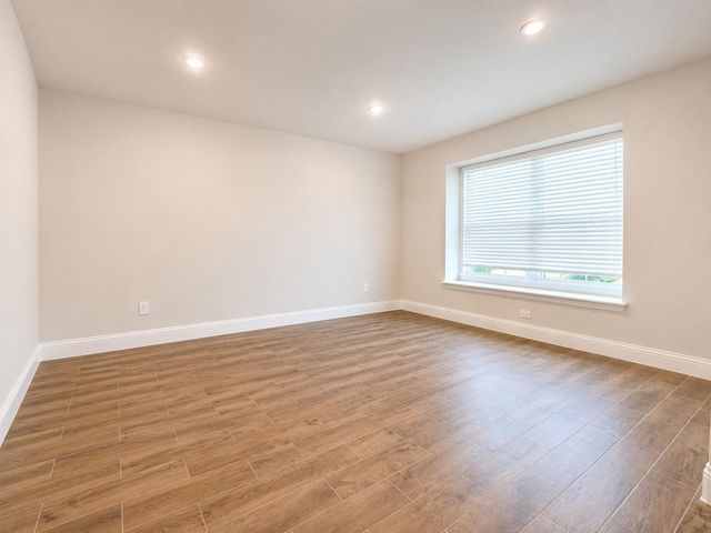 1212 Castiglione Lane, Anna, TX 75409
