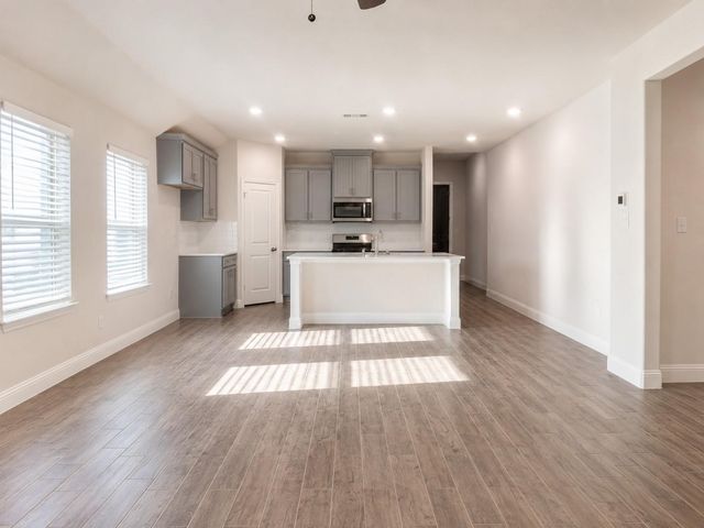 1212 Castiglione Lane, Anna, TX 75409