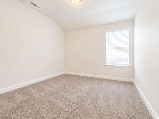 1212 Castiglione Lane, Anna, TX 75409
