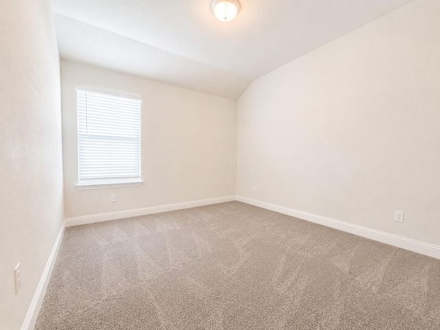 1212 Castiglione Lane, Anna, TX 75409