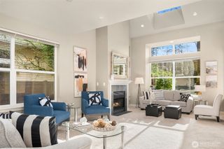 15620 NE 91st Way #B902, Redmond, WA 98052