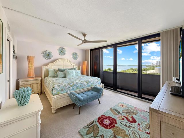 4200 N Ocean Drive 2-705, Singer Island, FL 33404