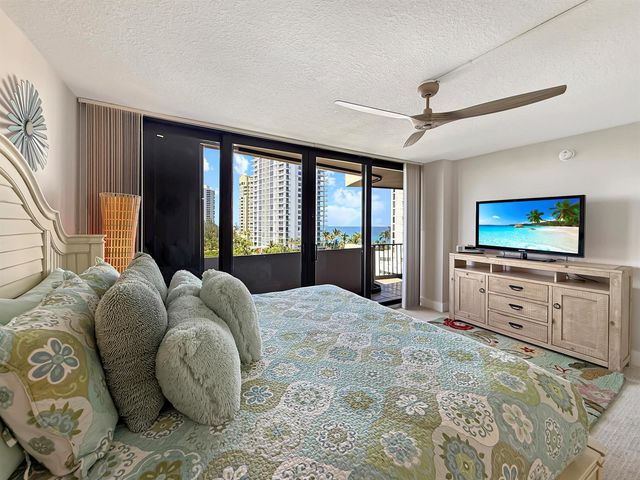 4200 N Ocean Drive 2-705, Singer Island, FL 33404