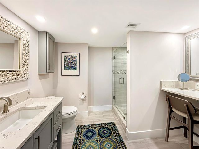 4200 N Ocean Drive 2-705, Singer Island, FL 33404