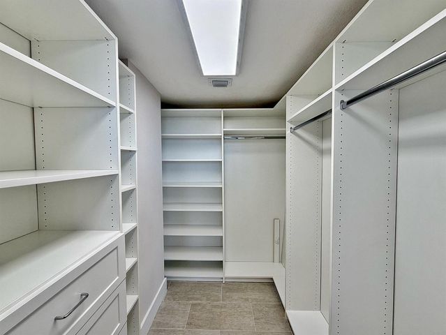 4200 N Ocean Drive 2-705, Singer Island, FL 33404