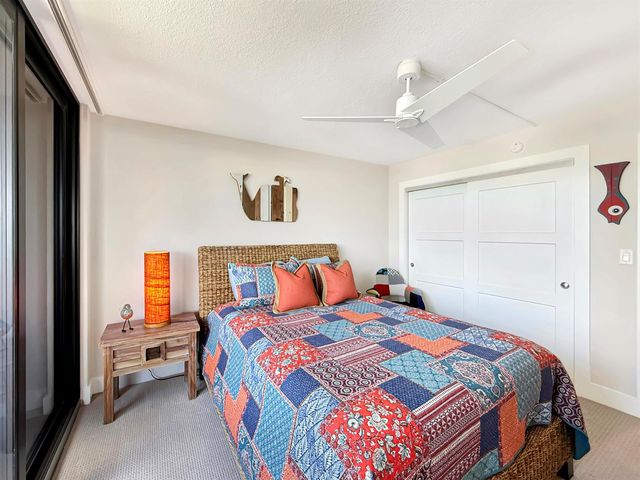 4200 N Ocean Drive 2-705, Singer Island, FL 33404