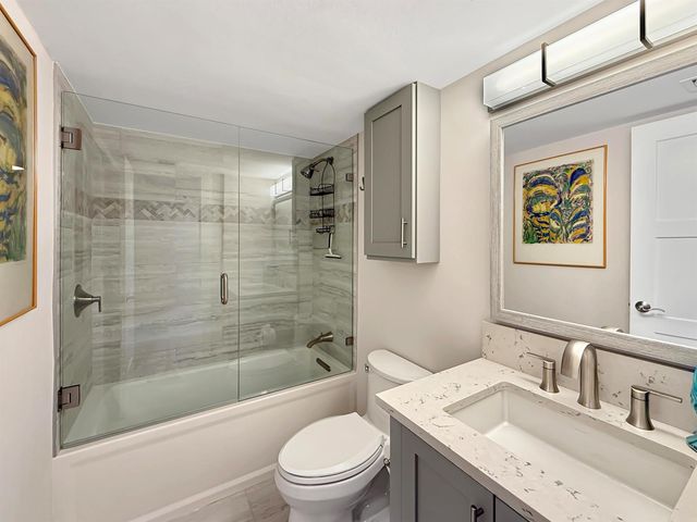4200 N Ocean Drive 2-705, Singer Island, FL 33404