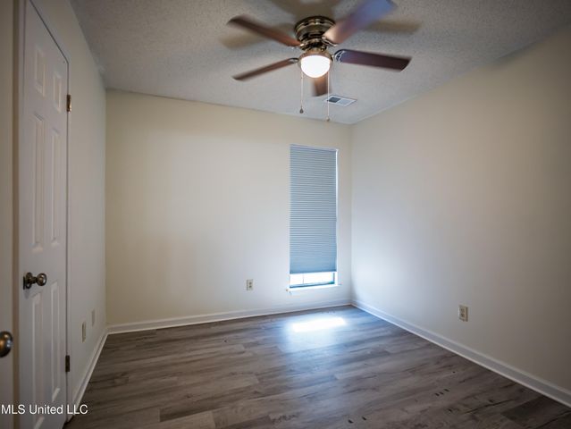 1926 Tissington Drive, Horn Lake, MS 38637