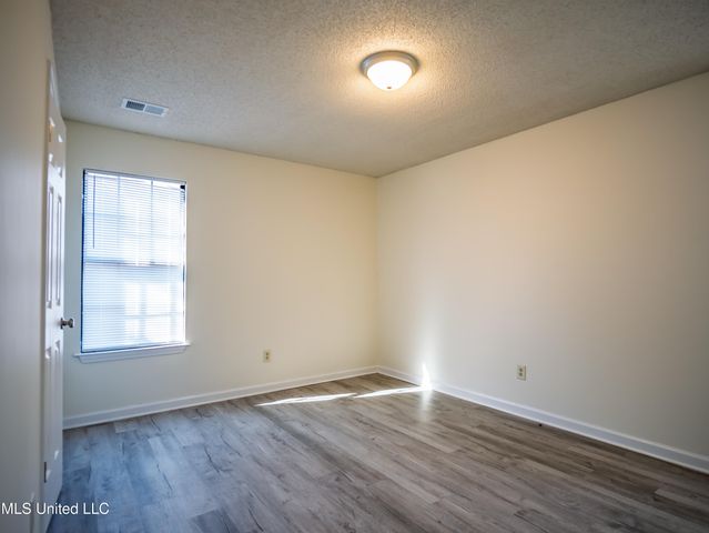 1926 Tissington Drive, Horn Lake, MS 38637