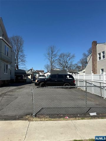 61 Chester Avenue, Irvington, NJ 07111