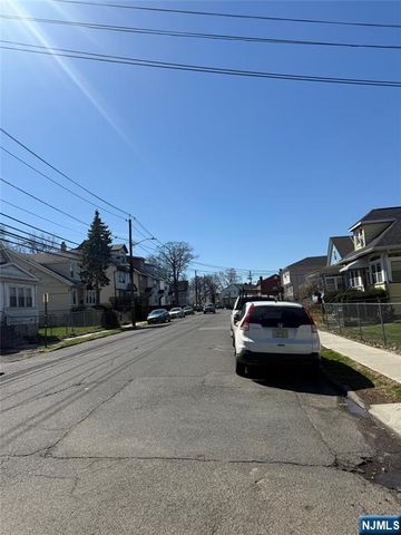 61 Chester Avenue, Irvington, NJ 07111