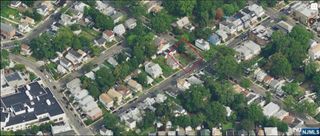 61 Chester Avenue, Irvington, NJ 07111