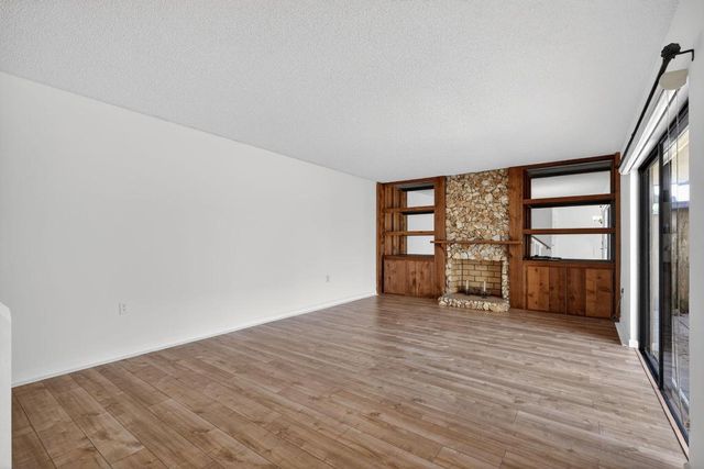 310 3rd Court, Palm Beach Gardens, FL 33410