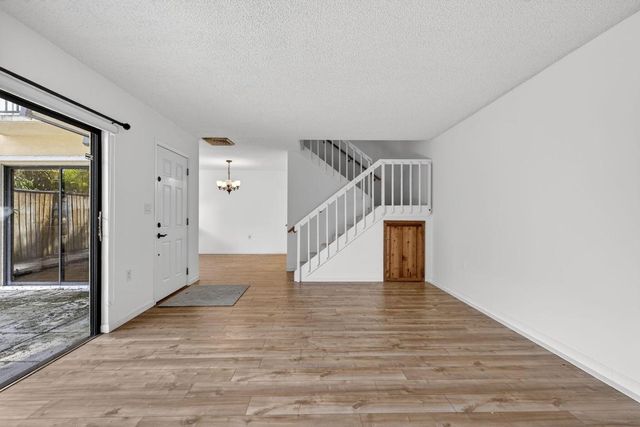 310 3rd Court, Palm Beach Gardens, FL 33410