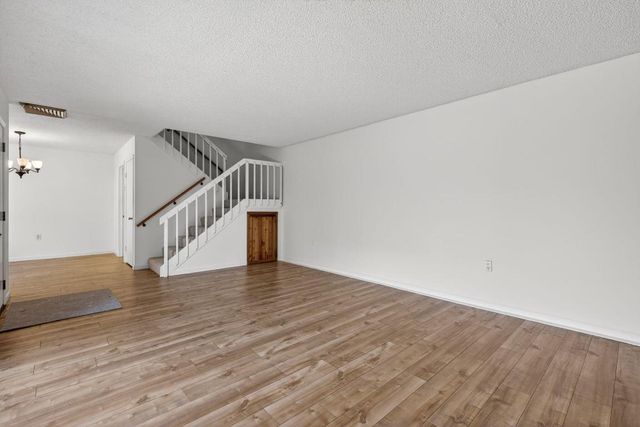 310 3rd Court, Palm Beach Gardens, FL 33410