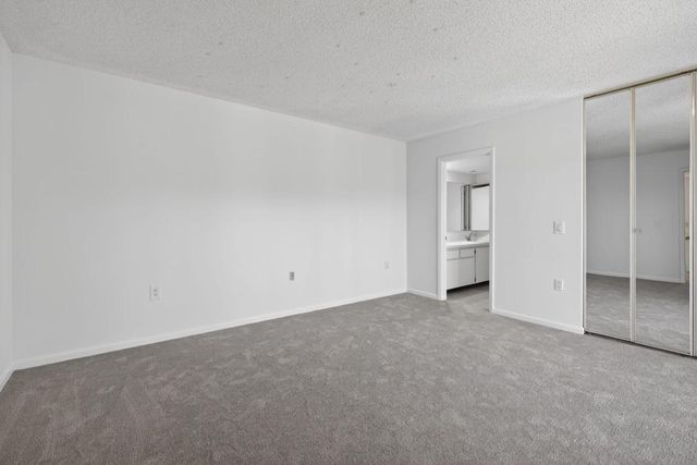 310 3rd Court, Palm Beach Gardens, FL 33410