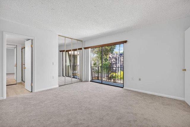 310 3rd Court, Palm Beach Gardens, FL 33410