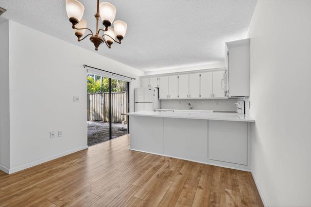 310 3rd Court, Palm Beach Gardens, FL 33410