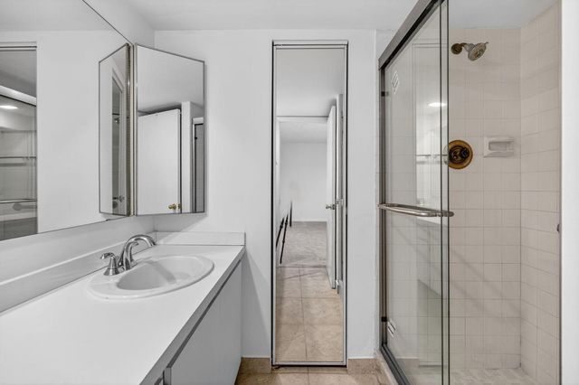 310 3rd Court, Palm Beach Gardens, FL 33410