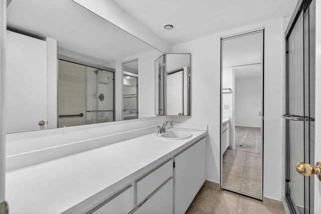 310 3rd Court, Palm Beach Gardens, FL 33410