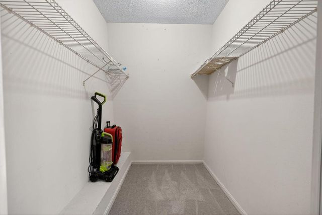 310 3rd Court, Palm Beach Gardens, FL 33410