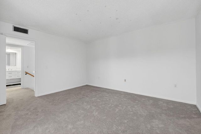 310 3rd Court, Palm Beach Gardens, FL 33410