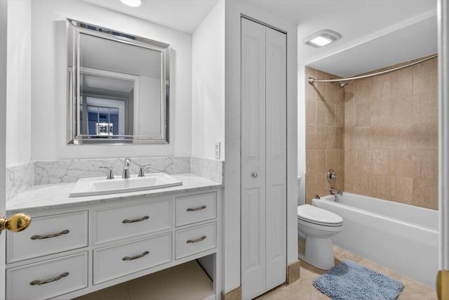 310 3rd Court, Palm Beach Gardens, FL 33410