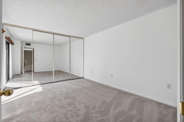 310 3rd Court, Palm Beach Gardens, FL 33410