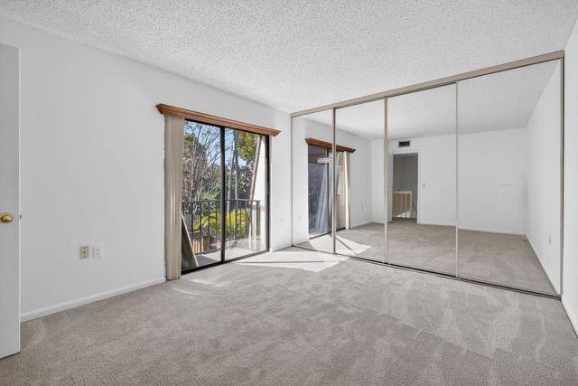 310 3rd Court, Palm Beach Gardens, FL 33410