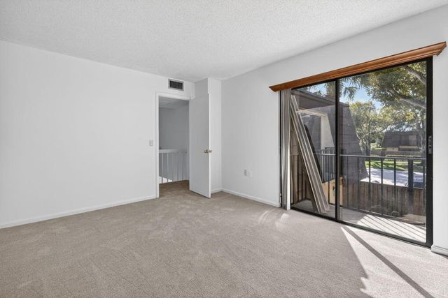 310 3rd Court, Palm Beach Gardens, FL 33410