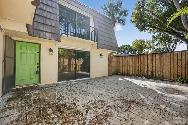 310 3rd Court, Palm Beach Gardens, FL 33410