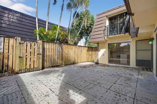 310 3rd Court, Palm Beach Gardens, FL 33410