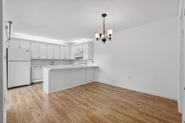 310 3rd Court, Palm Beach Gardens, FL 33410