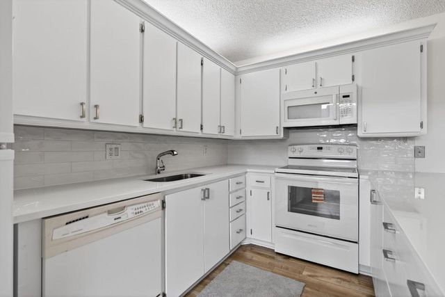 310 3rd Court, Palm Beach Gardens, FL 33410